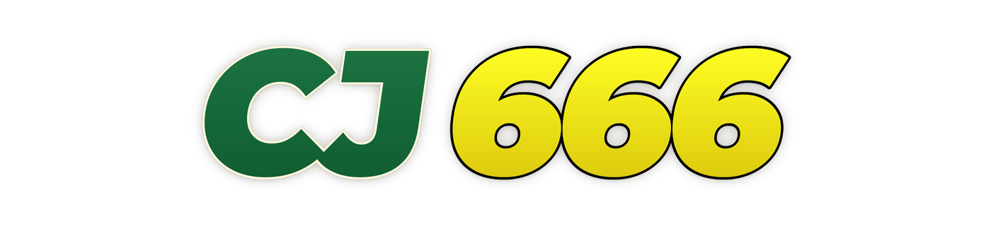cj666